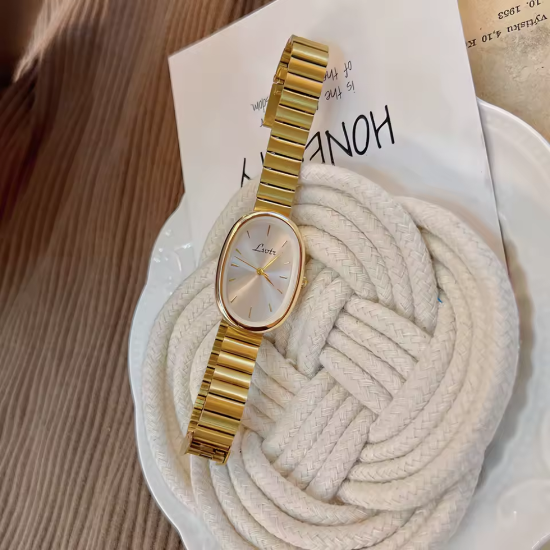 Montre Venezia