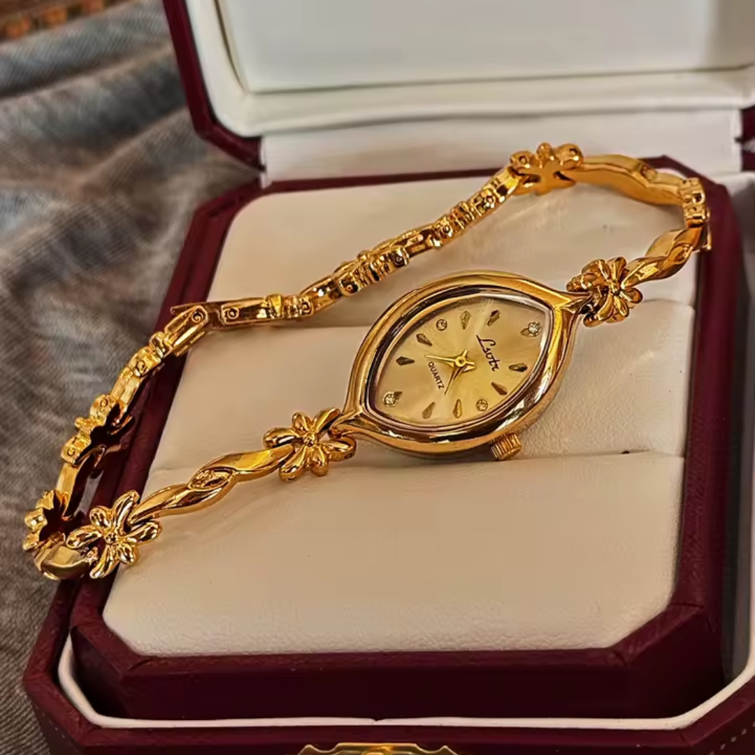 Montre Saint