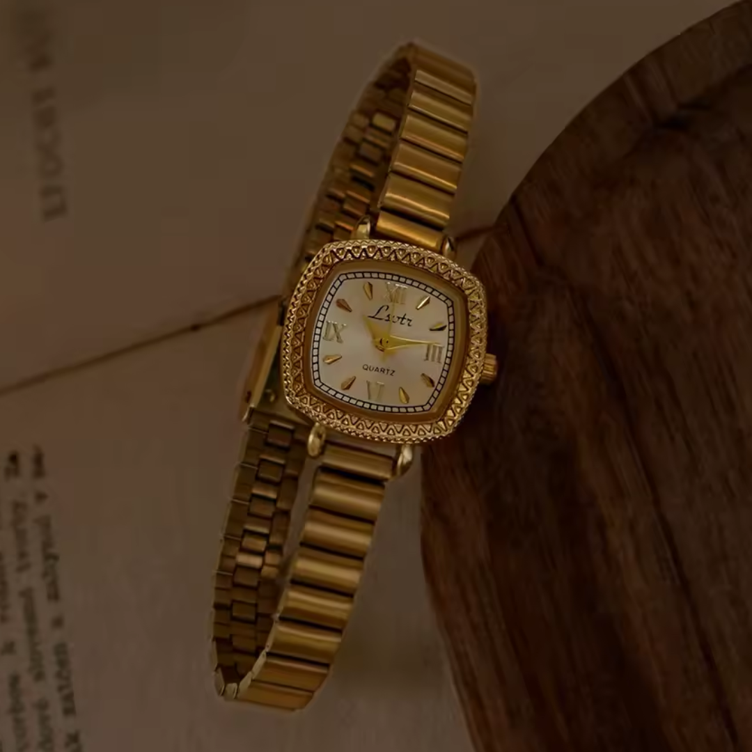 Montre Auréon