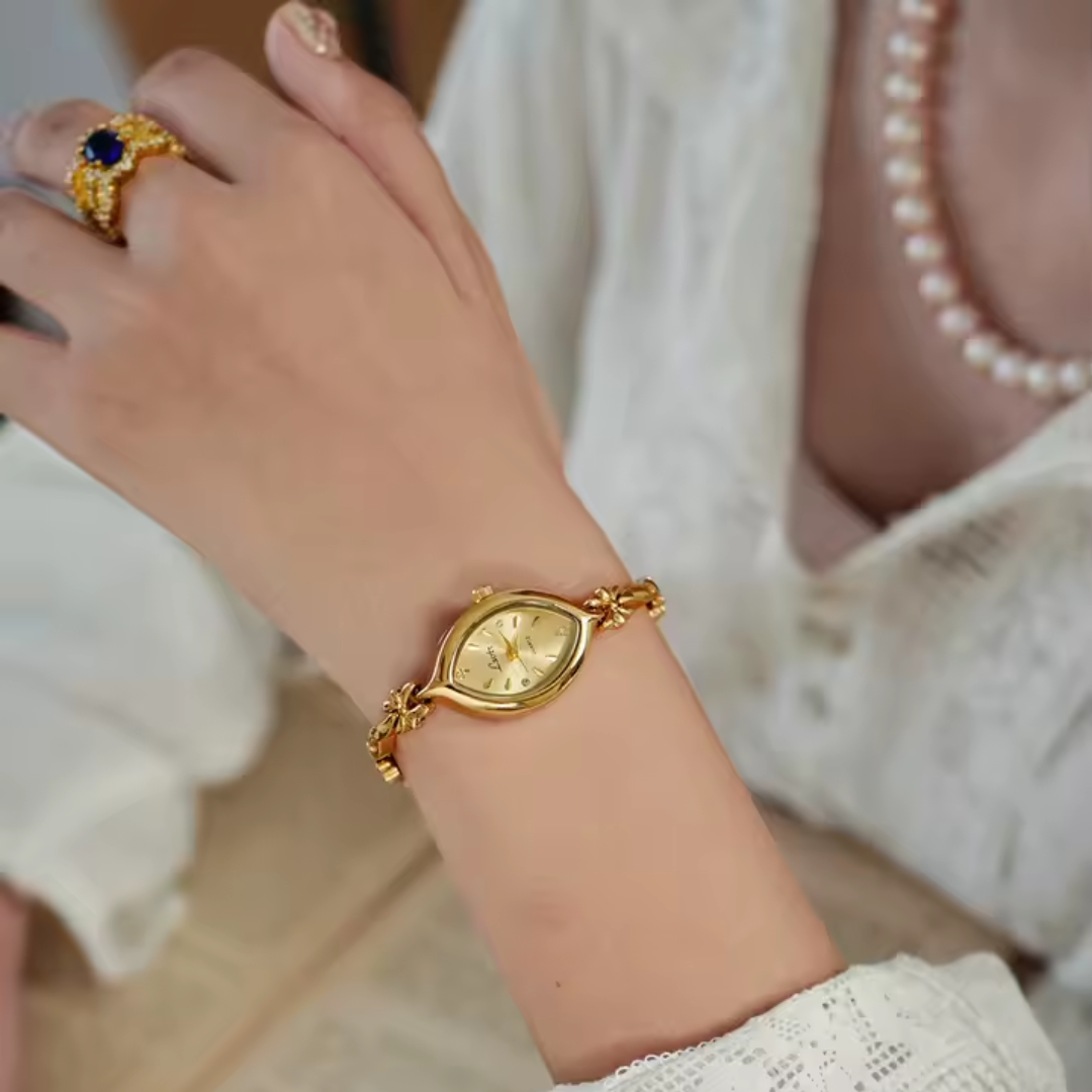 Montre Saint