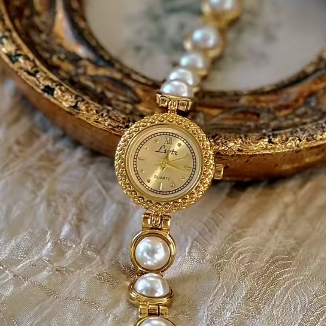 Montre Roma